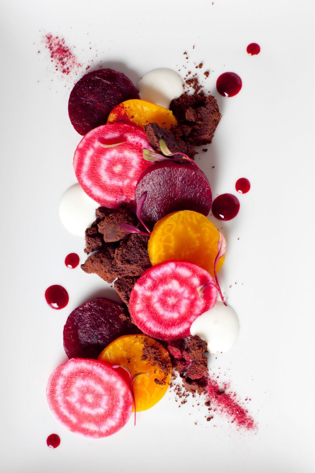 Are Beets Low FODMAP? A Comprehensive Look For IBS
