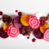Are beets low fodmap featured.
