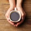 Is coffee low fodmap - featured.