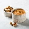 Is peanut butter low fodmap - featured.