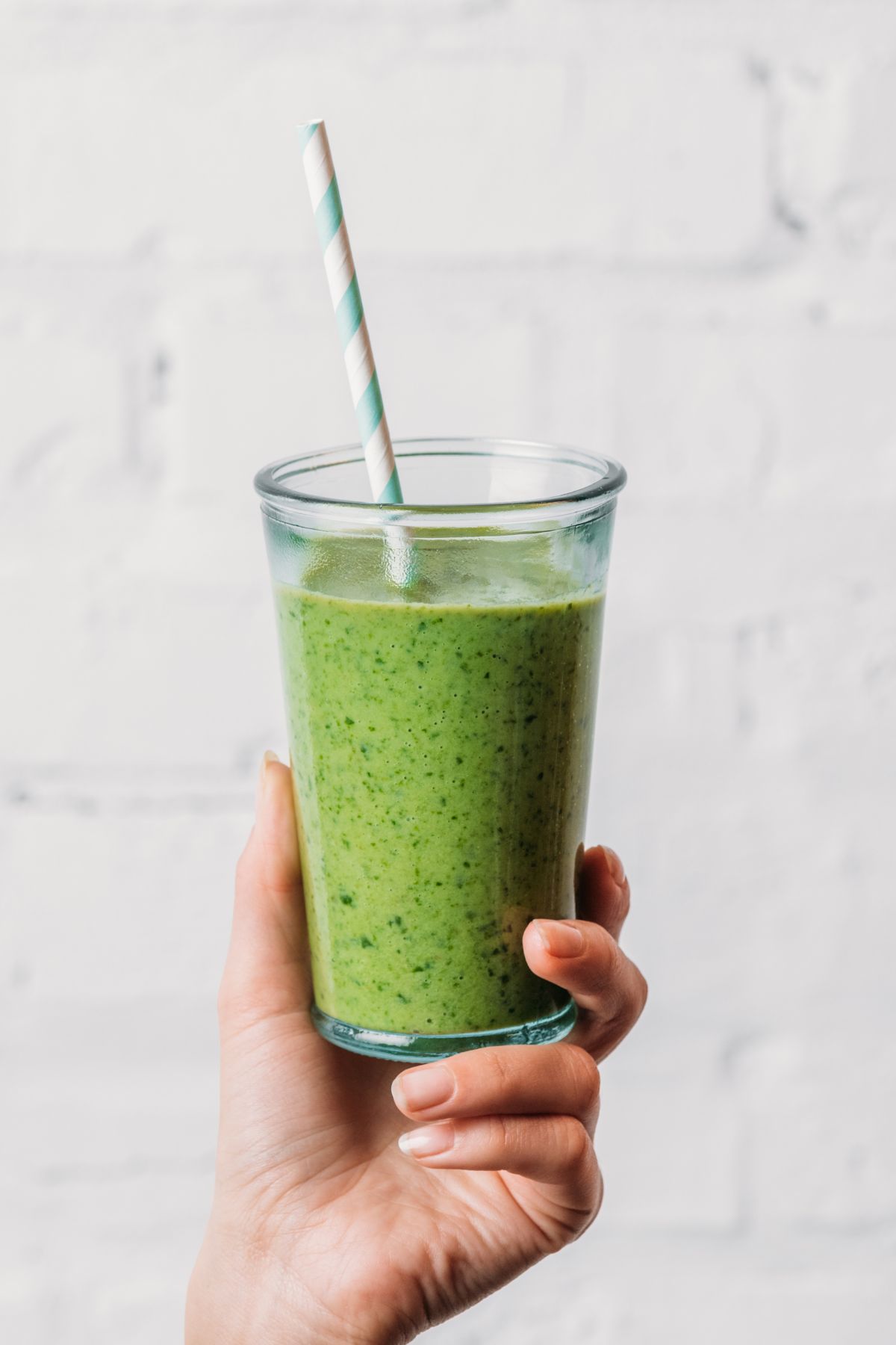 Is arugula low fodmap - smoothie