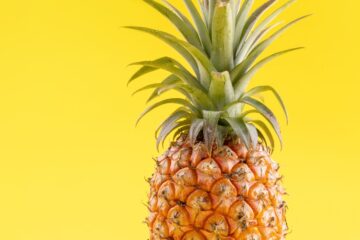 Is pineapple low fodmap - featured.