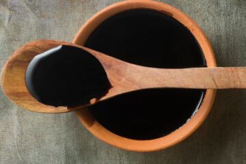 Is soy sauce low fodmap - featured.