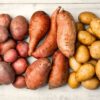 Are potatoes low fodmap featured.